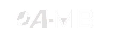 A-MB