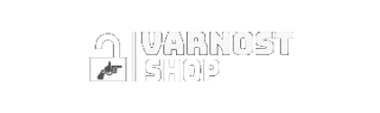 Varnost Shop
