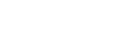 Fidimed
